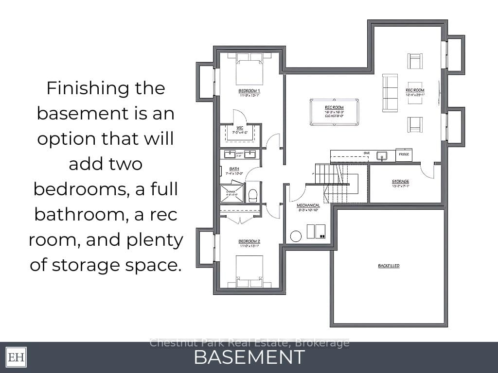 384 Golf Course Road - Photo 7