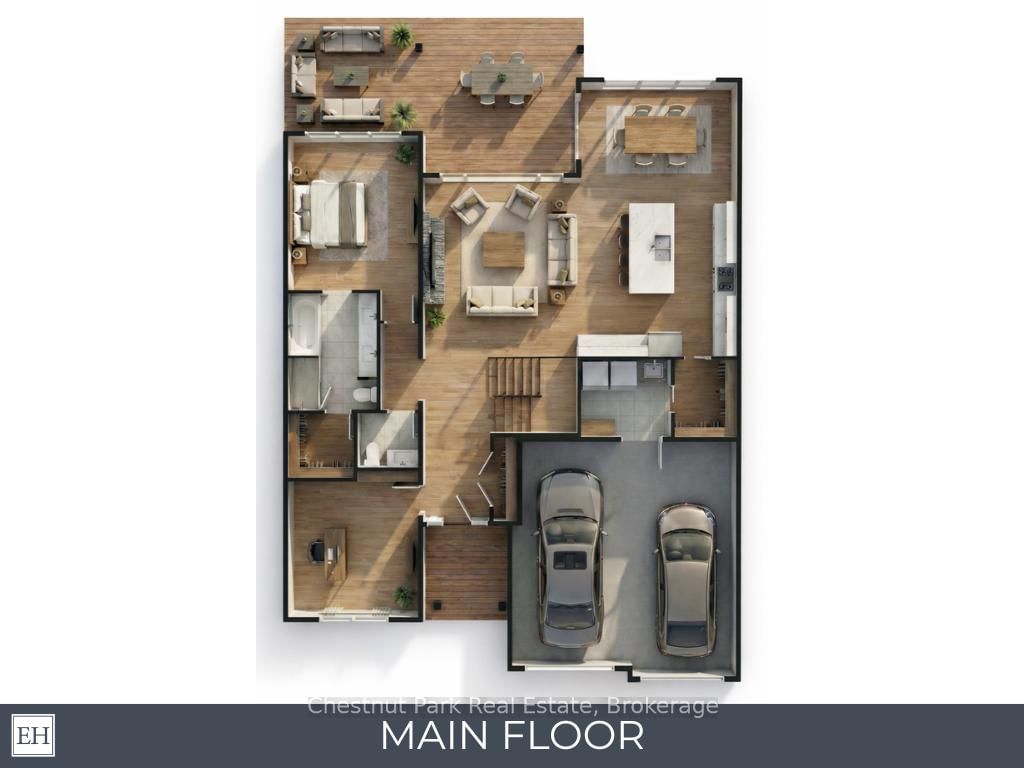 384 Golf Course Road - Photo 8