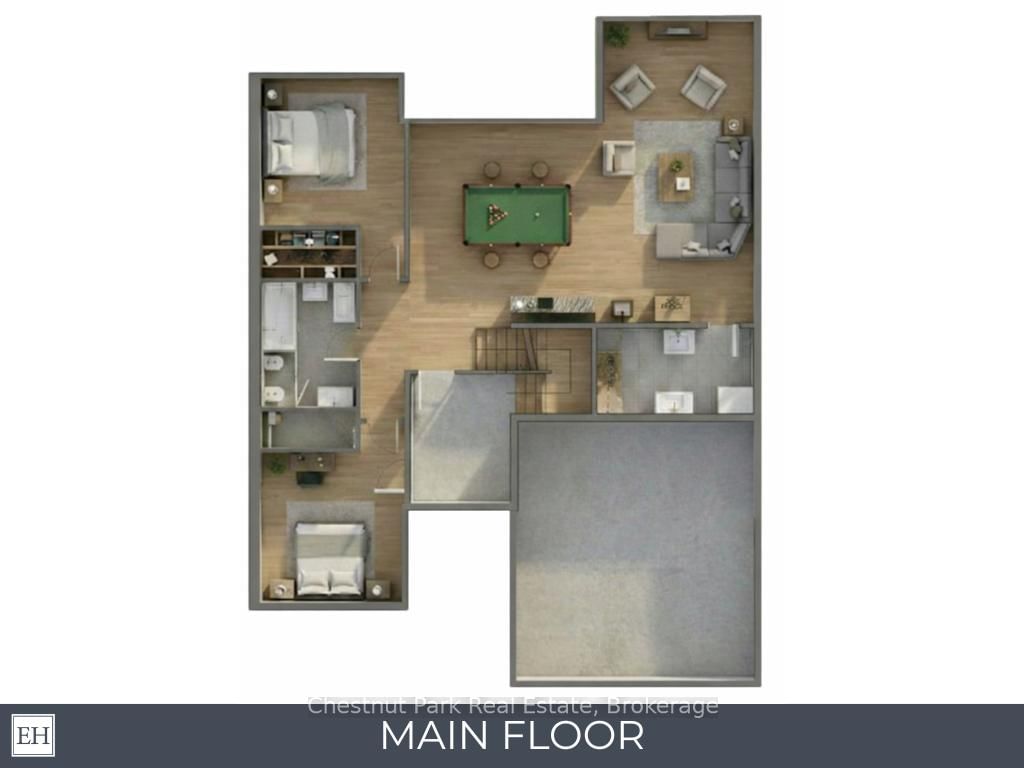 384 Golf Course Road - Photo 9