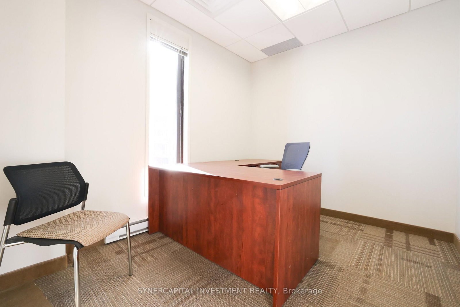 1376 Bank Street, Unit 502 Furnished - Photo 11