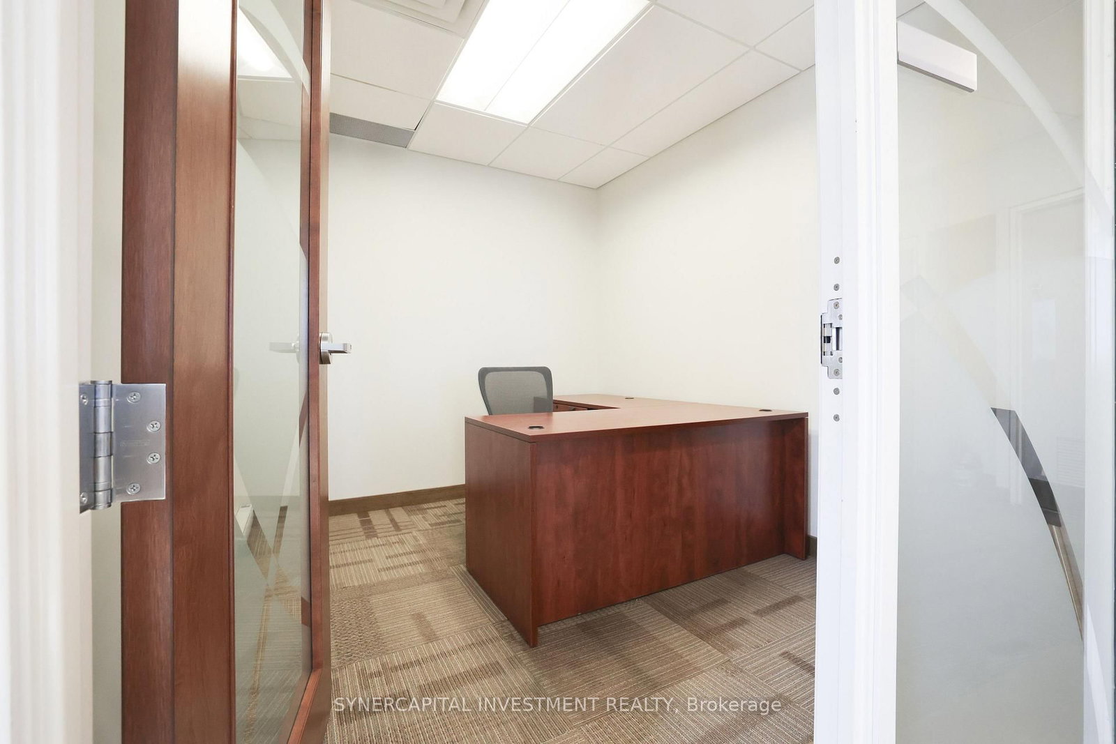 1376 Bank Street, Unit 502 Furnished - Photo 12