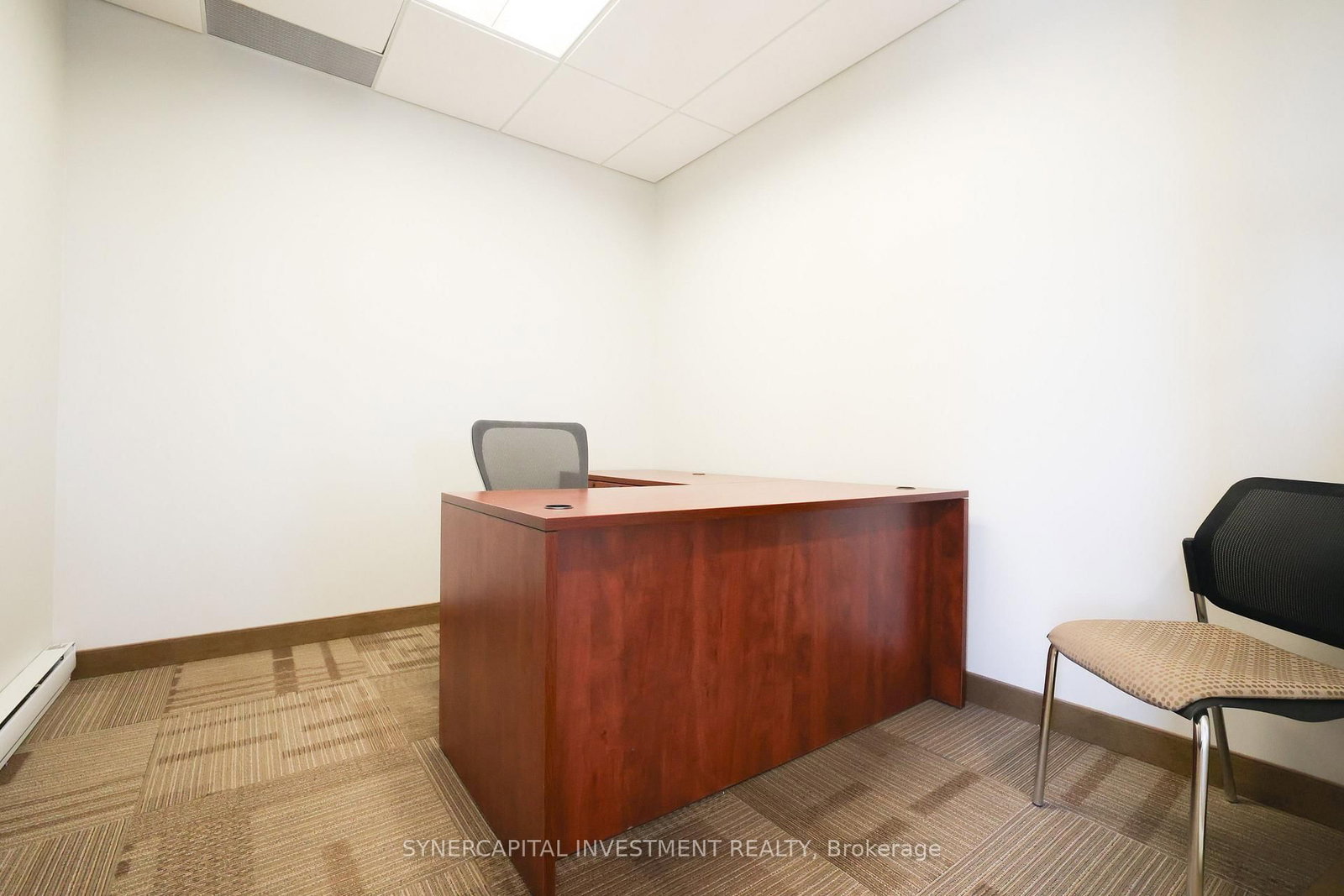1376 Bank Street, Unit 502 Furnished - Photo 13