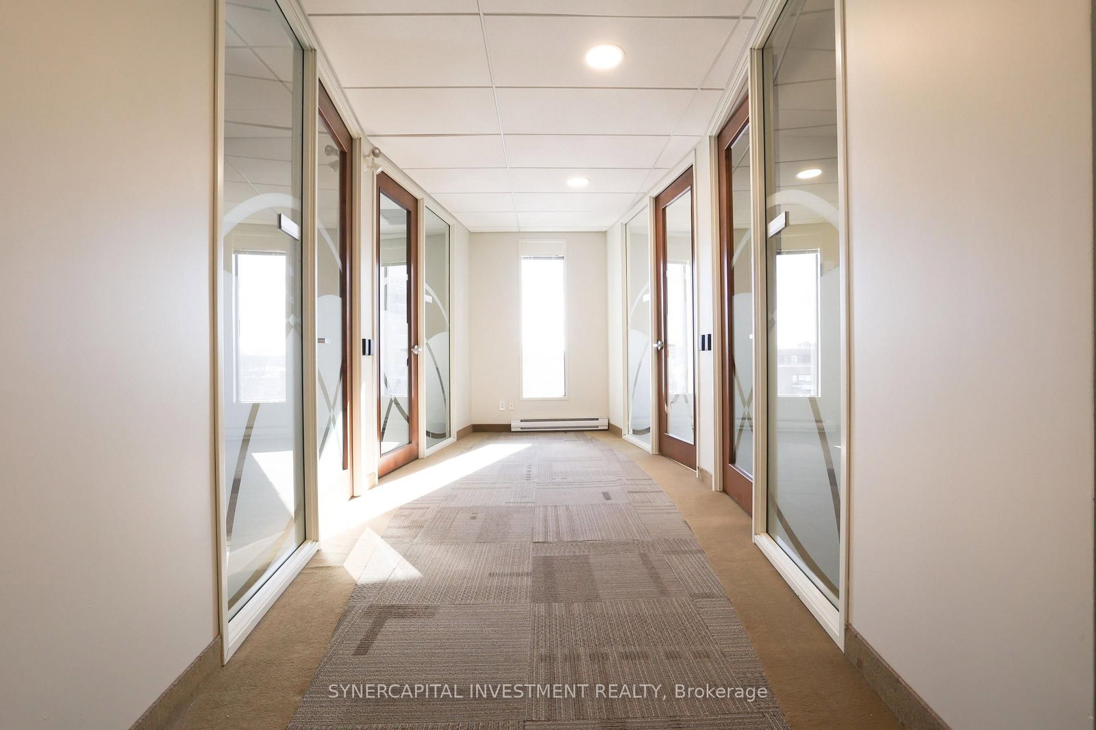 1376 Bank Street, Unit 502 Furnished - Photo 3