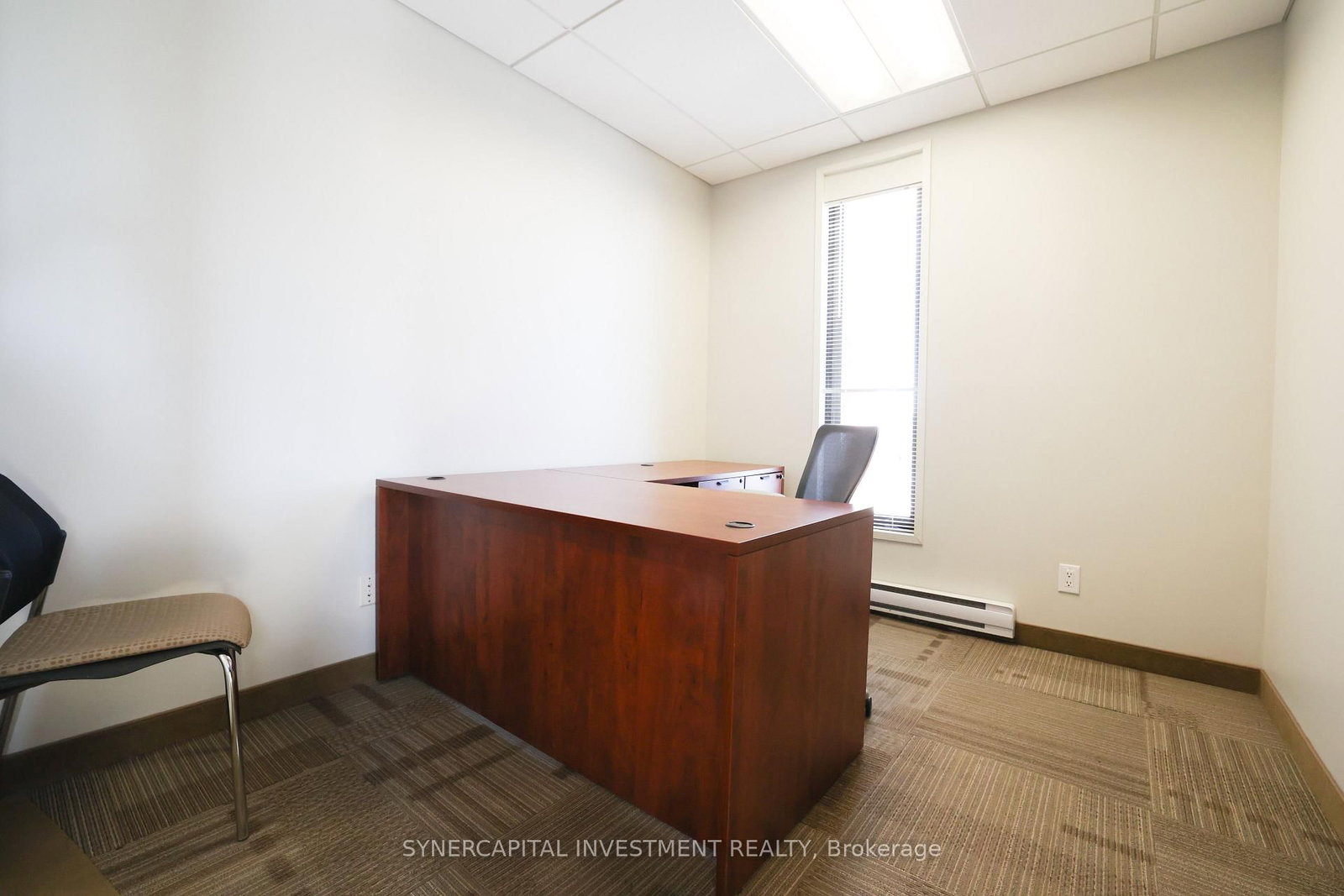 1376 Bank Street, Unit 502 Furnished - Photo 7