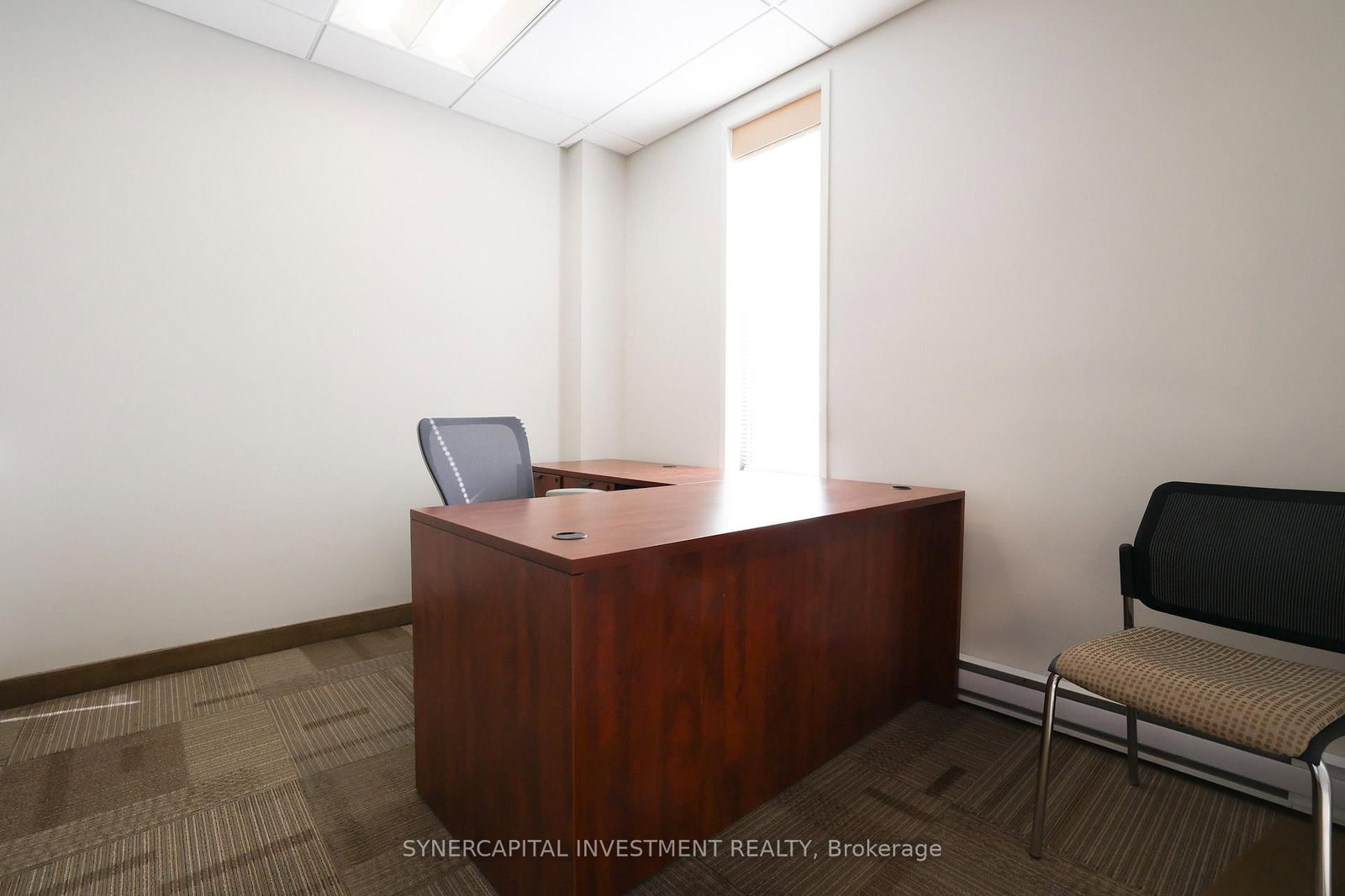 1376 Bank Street, Unit 502 Furnished - Photo 8