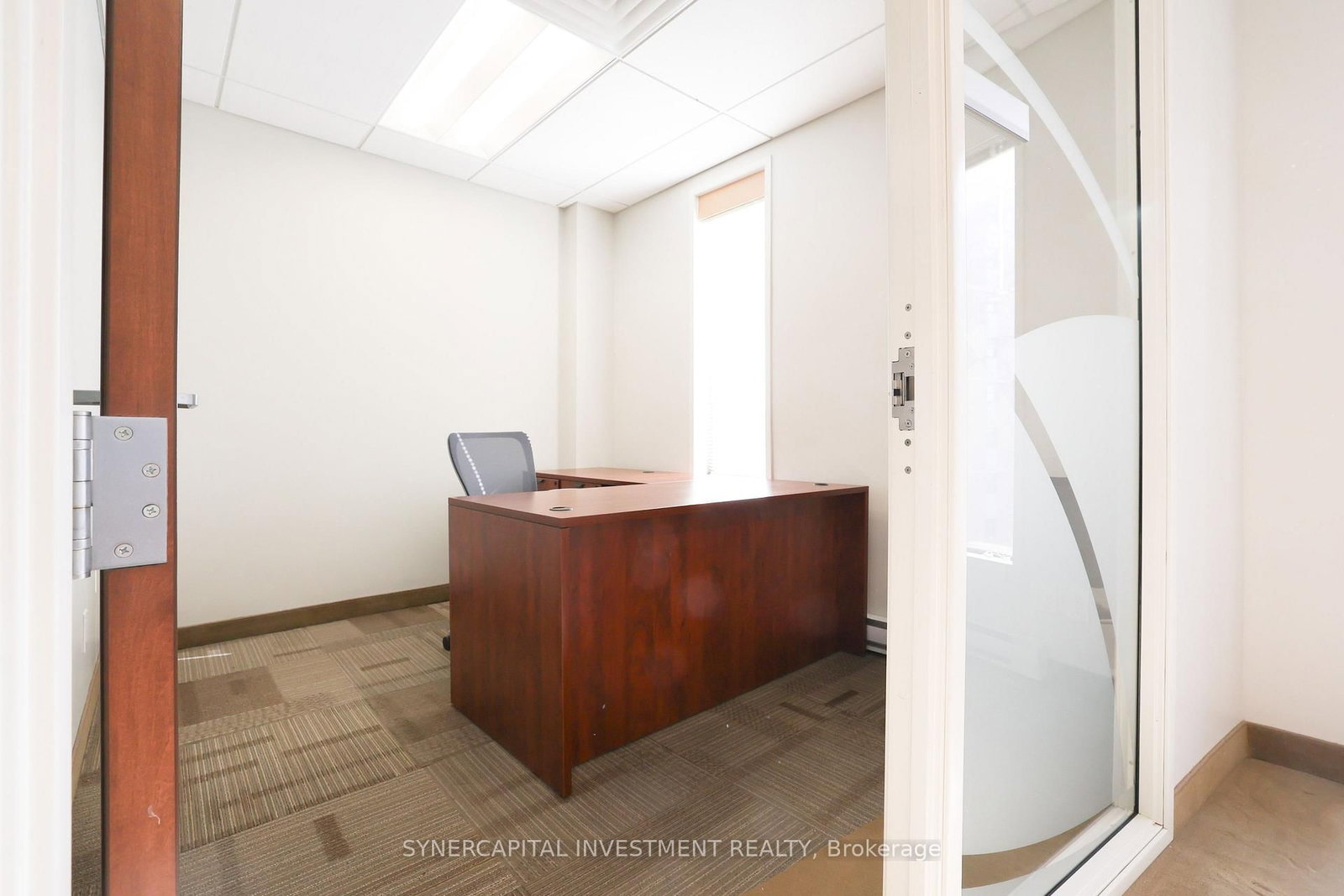1376 Bank Street, Unit 502 Furnished - Photo 9
