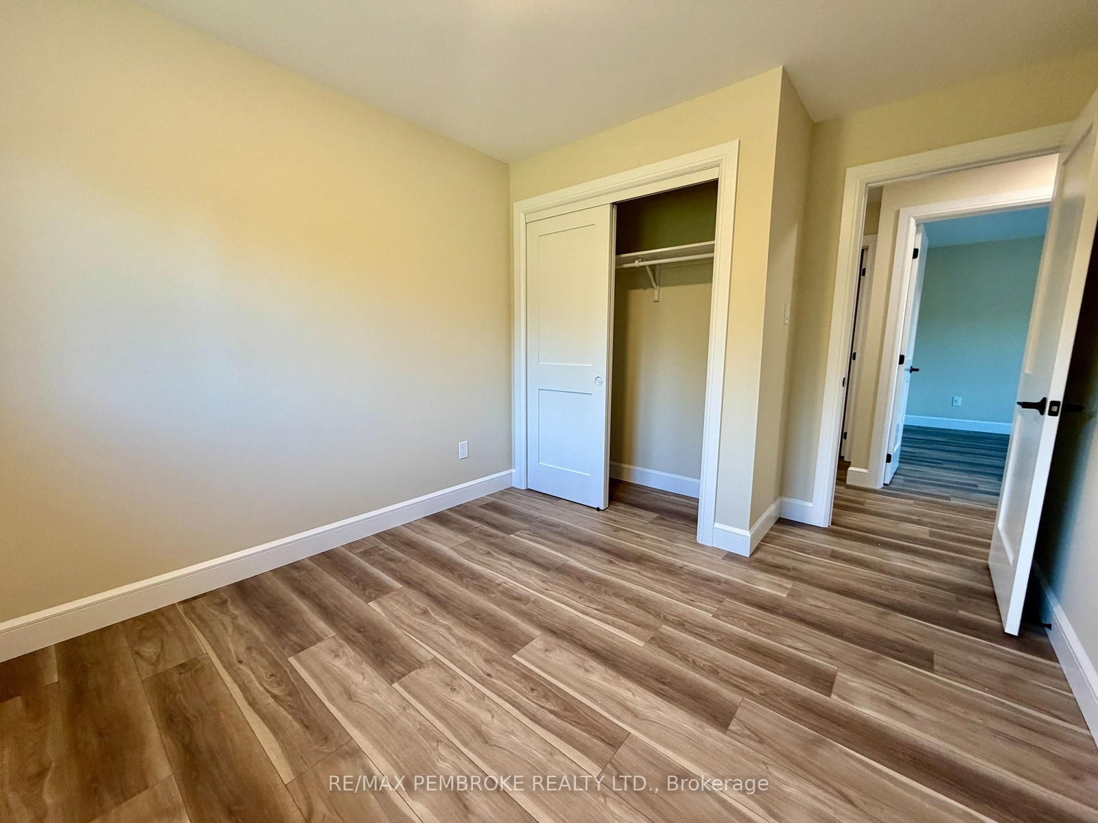 13 Eddy Crescent • Pembroke, ON photo 11