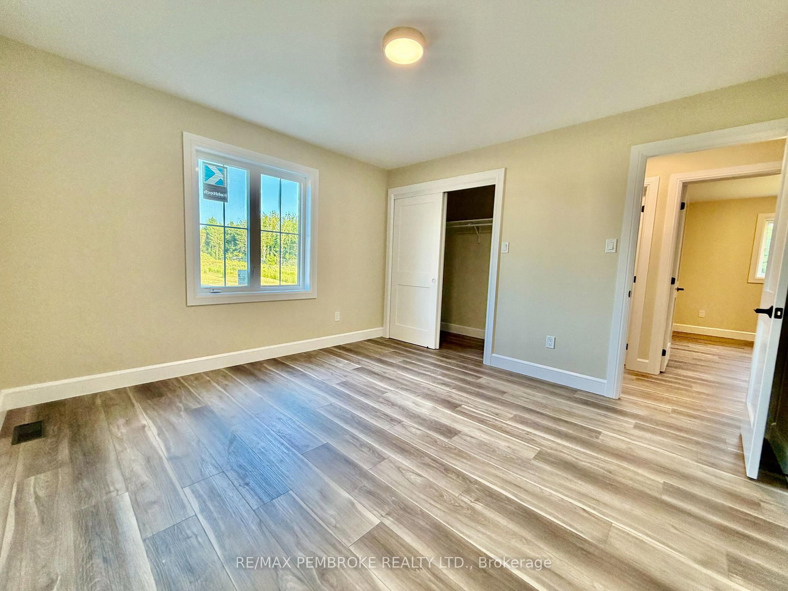 13 Eddy Crescent • Pembroke, ON photo 13