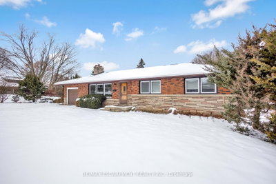 626 Iroquois Avenue — photo 3
