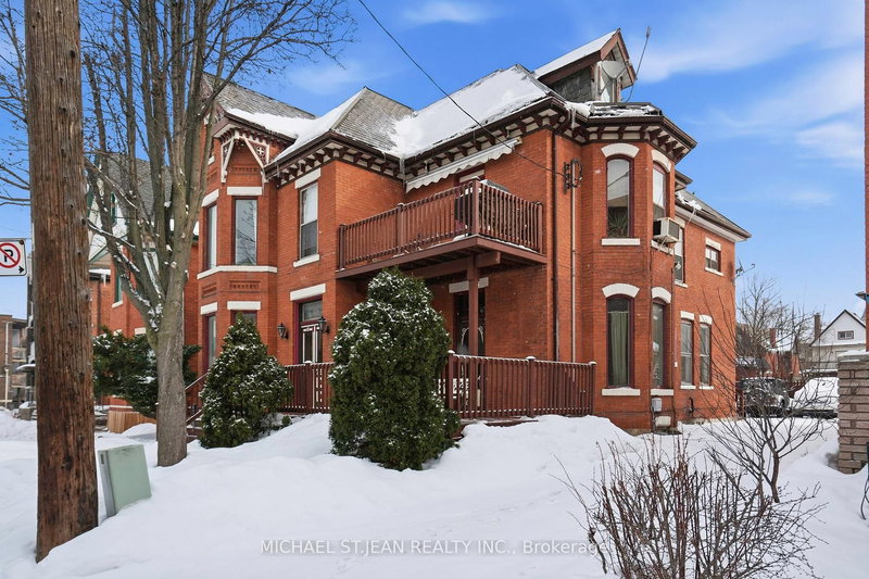 27 Ontario Ave, Hamilton, L8N 2X1 | Image 2