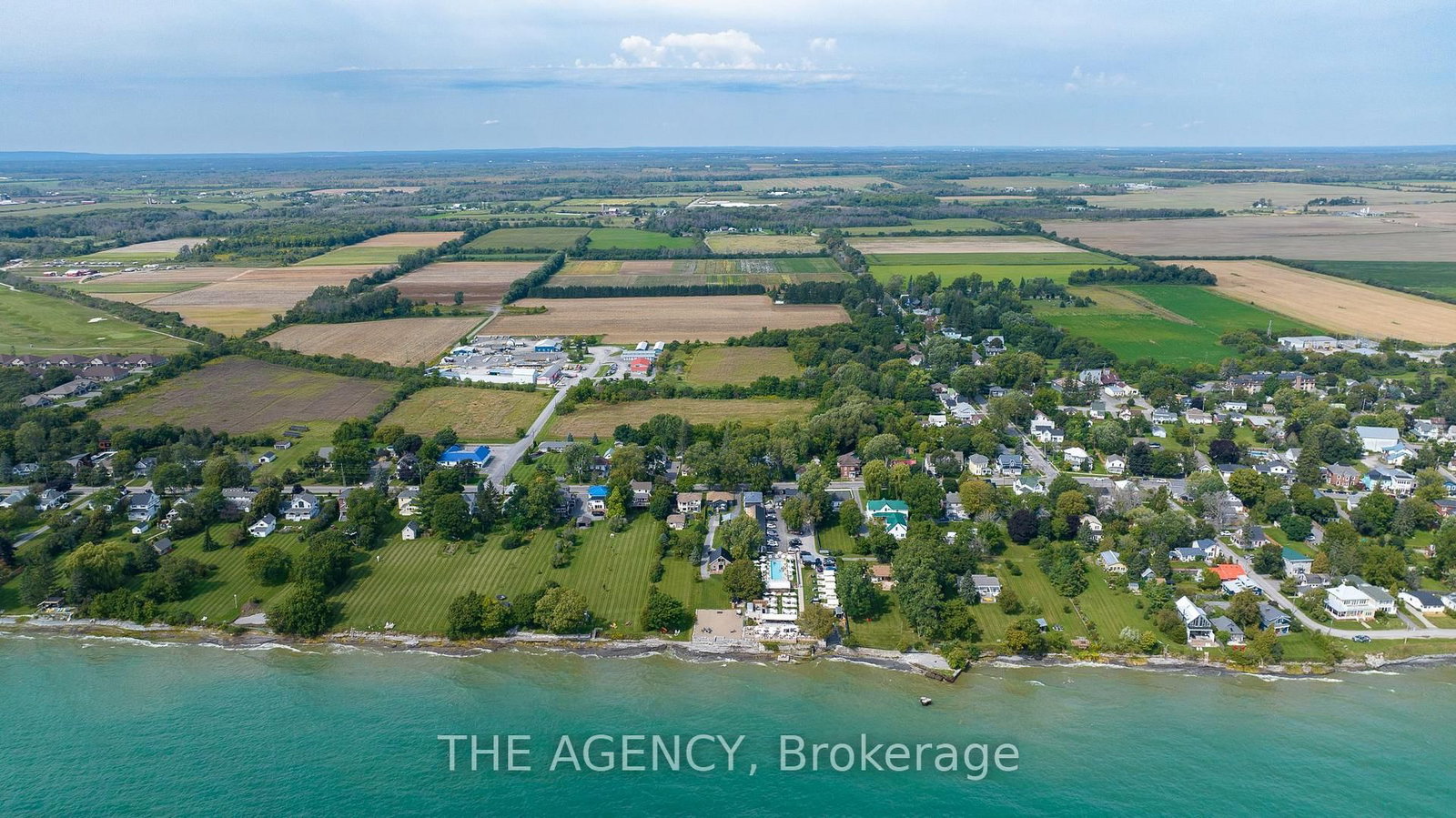 349 Wellington Main Street - Photo 26