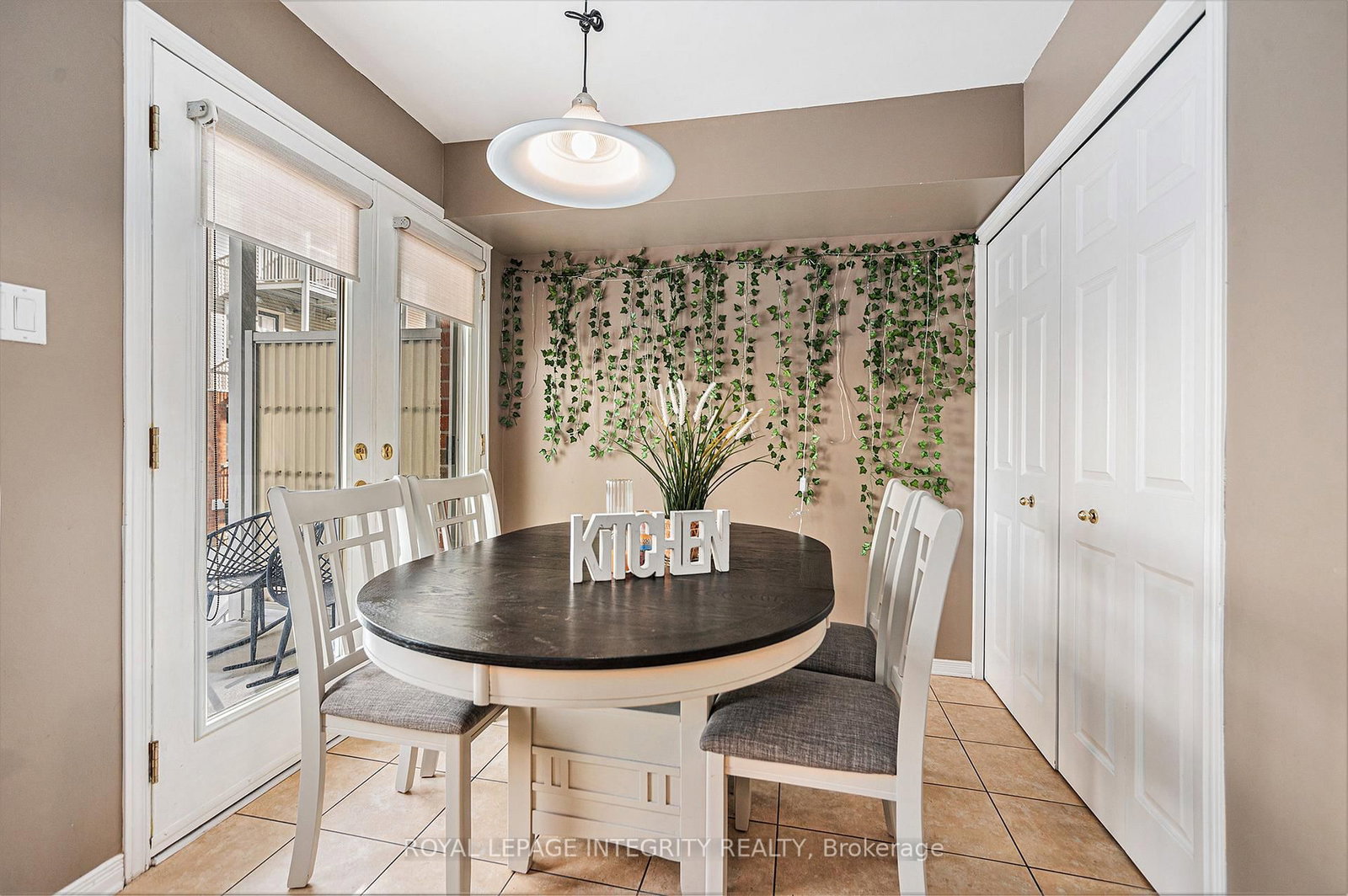 1512 Walkley Road, Unit 42 - Photo 12