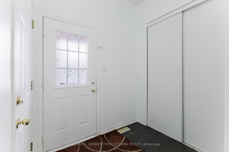 Room1