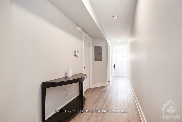 1 - 569 Mcleod Street