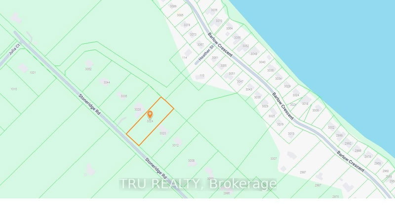 3024 Stoneridge Rd, Ottawa, K0A 1T0 | Image 2