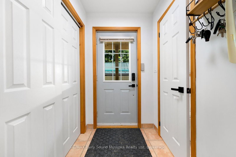 113 Bayview Dr, Carling, P0G 1G0 | Image 3