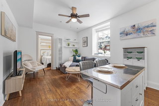 1B - 268 First Avenue