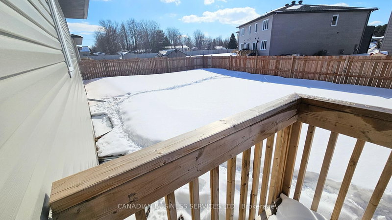 134 Giroux St, The Nation, K0A 2M0 | Image 3