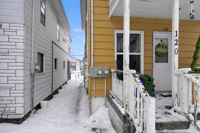 120-120A Guy St, Cornwall, K6H 4T8 | Image 3