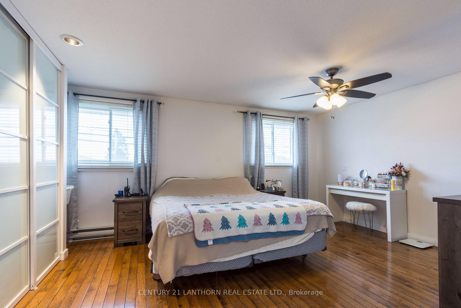 Detached House for sale at 94 NORTH MURRAY Street, Quinte West, Ontario, K8V 2E7 - Trenton Ward - MLS: X12796422