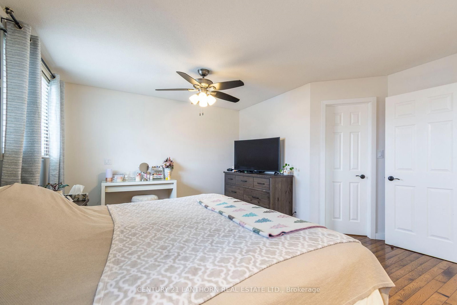 Detached House for sale at 94 NORTH MURRAY Street, Quinte West, Ontario, K8V 2E7 - Trenton Ward - MLS: X12796422