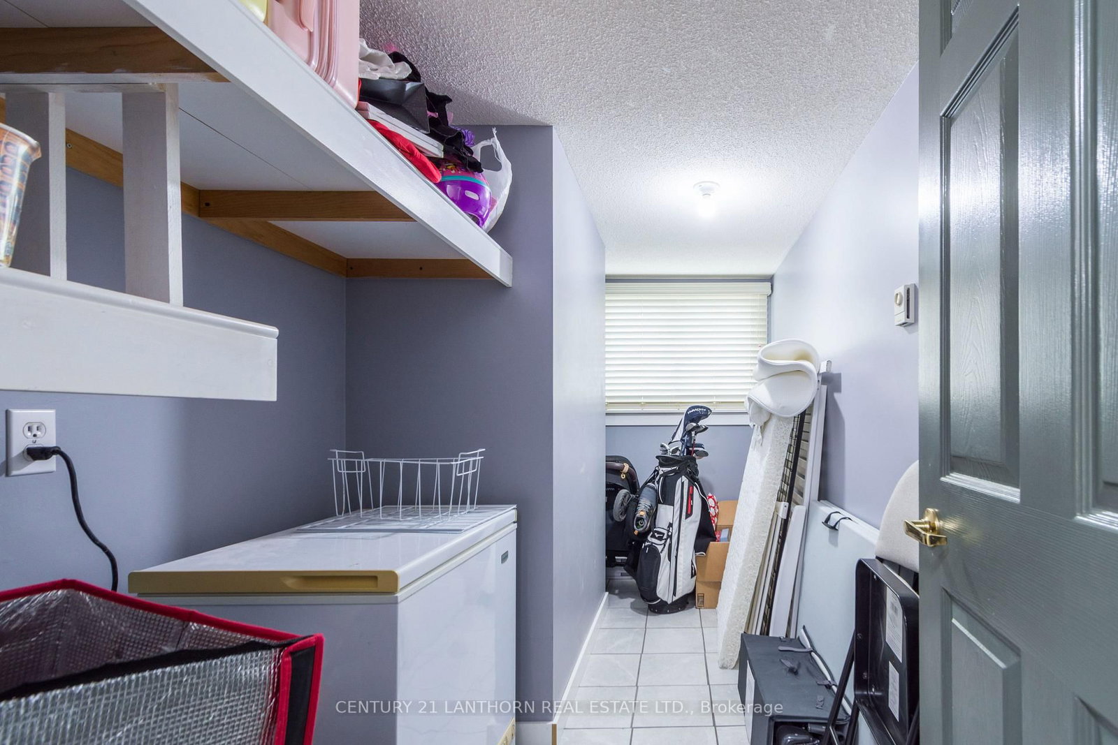 Detached House for sale at 94 NORTH MURRAY Street, Quinte West, Ontario, K8V 2E7 - Trenton Ward - MLS: X12796422