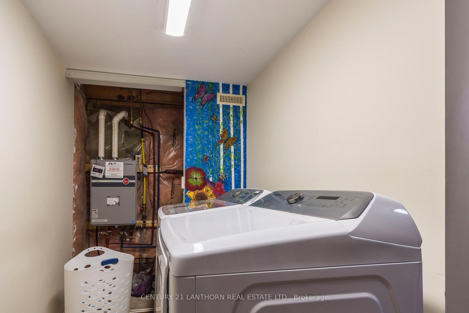 Detached House for sale at 94 NORTH MURRAY Street, Quinte West, Ontario, K8V 2E7 - Trenton Ward - MLS: X12796422