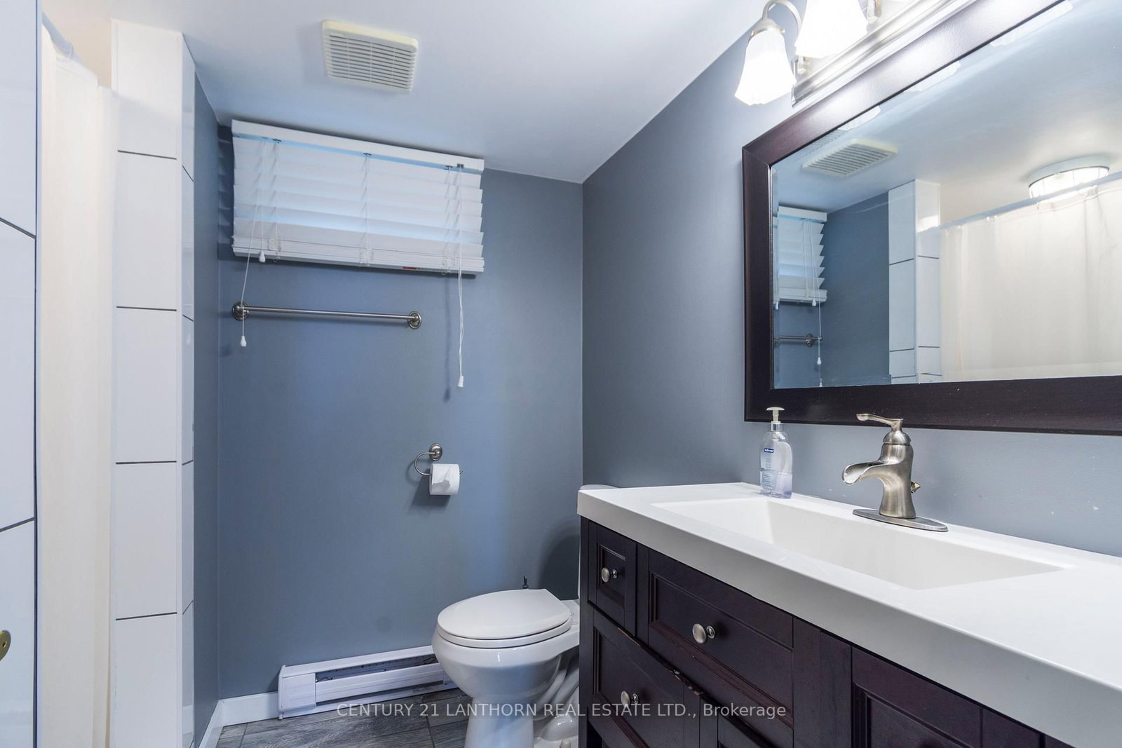 Detached House for sale at 94 NORTH MURRAY Street, Quinte West, Ontario, K8V 2E7 - Trenton Ward - MLS: X12796422