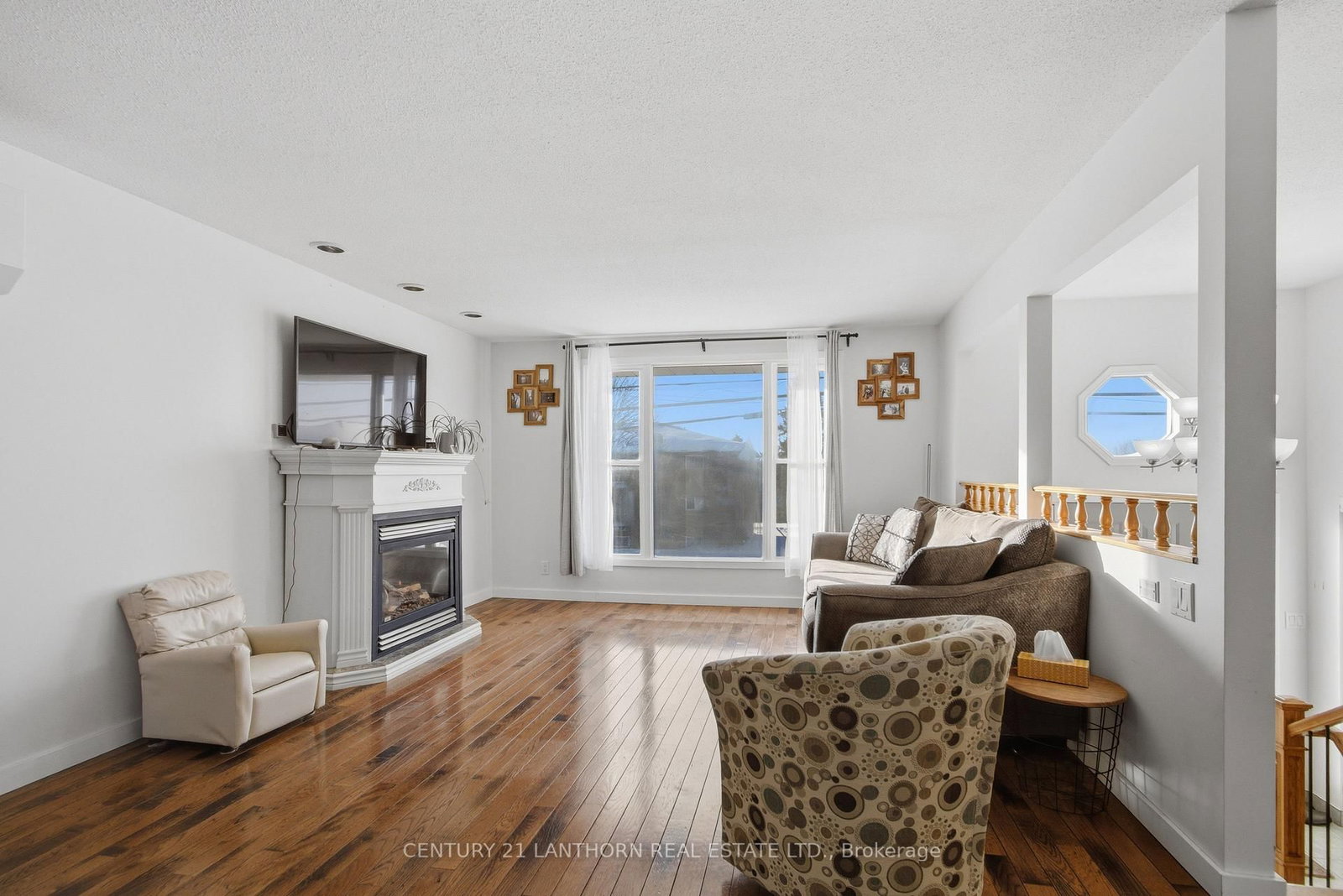 Detached House for sale at 94 NORTH MURRAY Street, Quinte West, Ontario, K8V 2E7 - Trenton Ward - MLS: X12796422