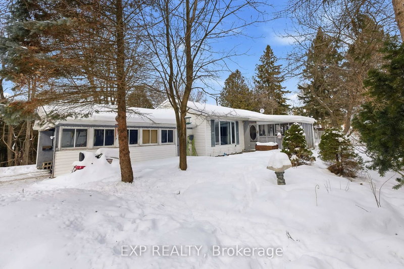4558 County Road 45, Hamilton Township, K9A 4J9 | Image 2