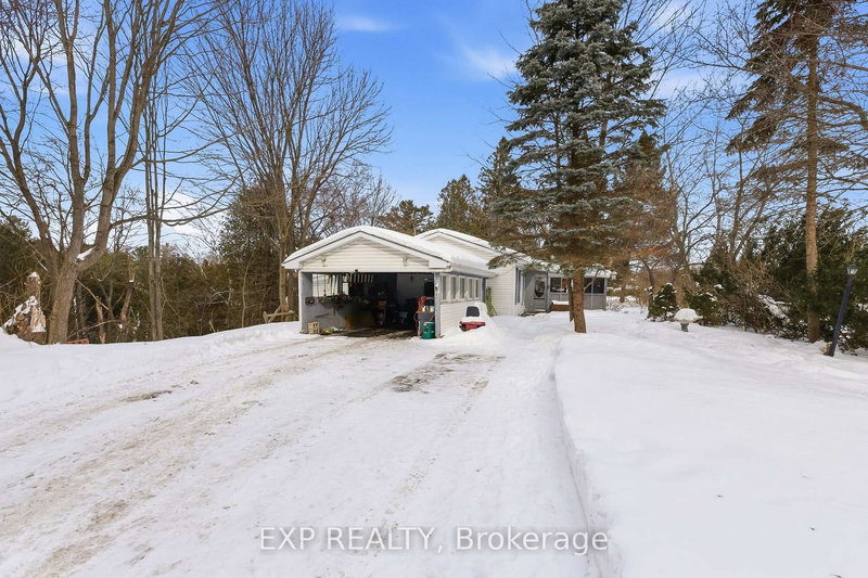 4558 County Road 45, Hamilton Township, K9A 4J9 | Image 3