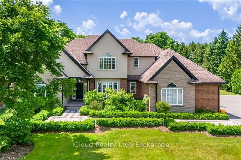 4 Deer View Rdge, Puslinch, N1H 6H9 | Image 2