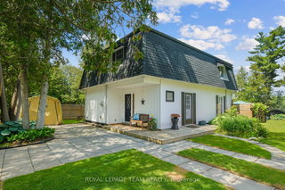 4440 Tranquility Lane