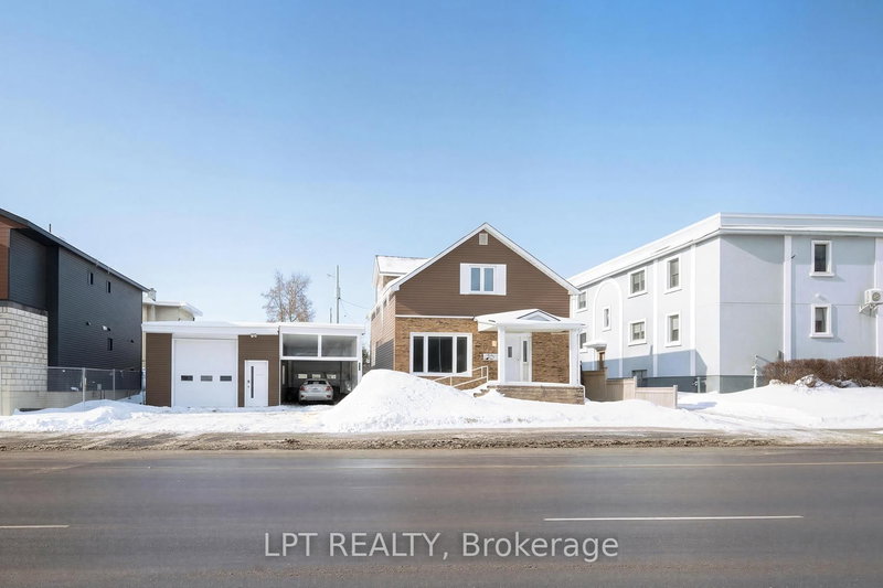 412 Montreal Rd, Ottawa, K1K 0V4 | Image 2