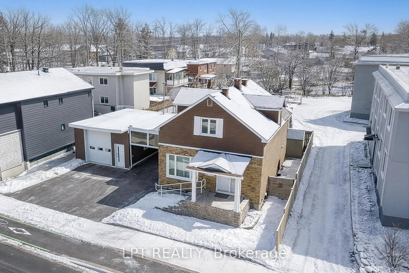 412 Montreal Rd, Ottawa, K1K 0V4 | Image 3