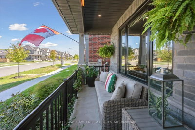 213 Strachan Street — photo 5