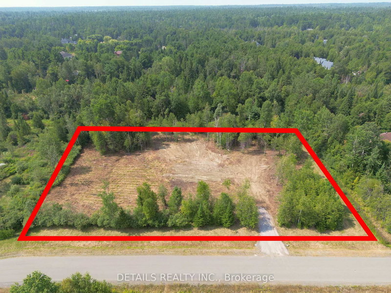 127 Gentry Rd, Carp, K0A 1L0 | Image 2