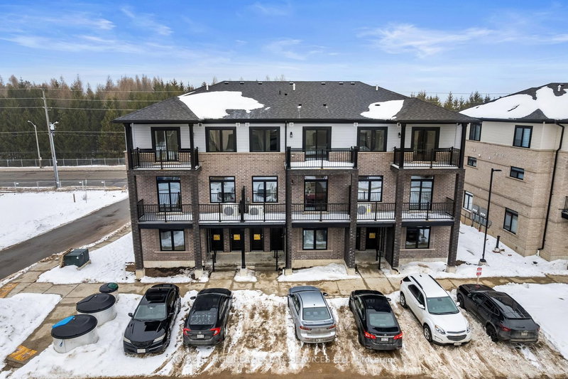 30 Thatcher Dr, Guelph, N1L 0R9 | Image 2