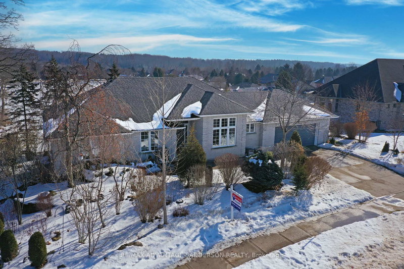 23 Birchcrest Dr, Middlesex Centre, N0L 1R0 | Image 2