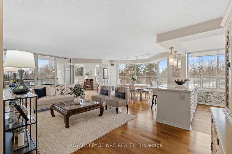 home for sale on 303-3 Towering Hts Boulevard