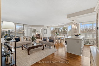 303 - 3 Towering Hts Boulevard