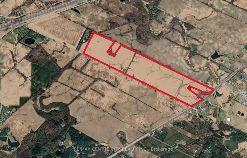 PT LT 9 Range 1 Rd, Brant, N3T 5L4 | Image 2