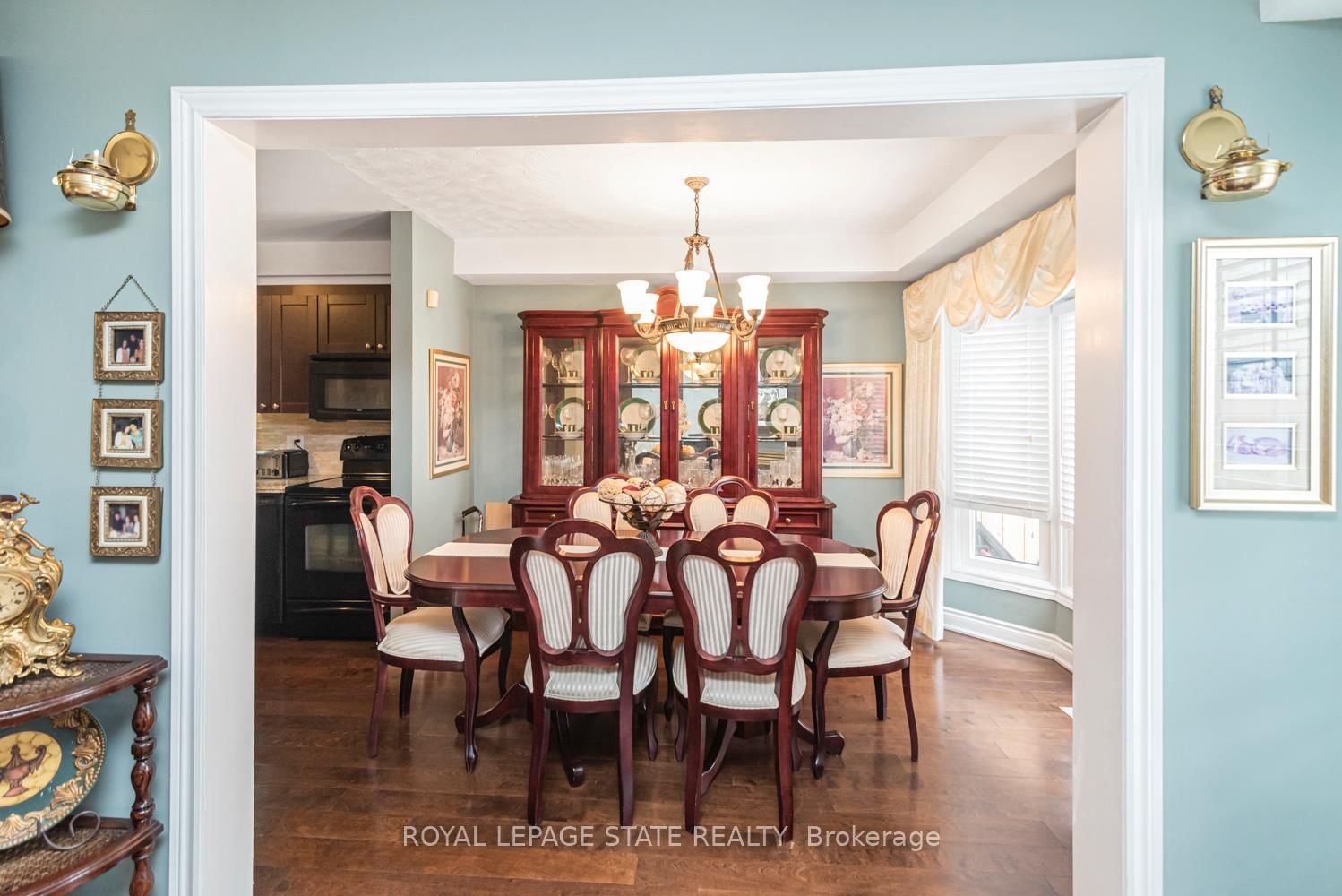 Townhouse for sale at 22-255 Mount Albion Road, Hamilton, Ontario, L8K 6P7 - Red Hill - MLS: X12797004