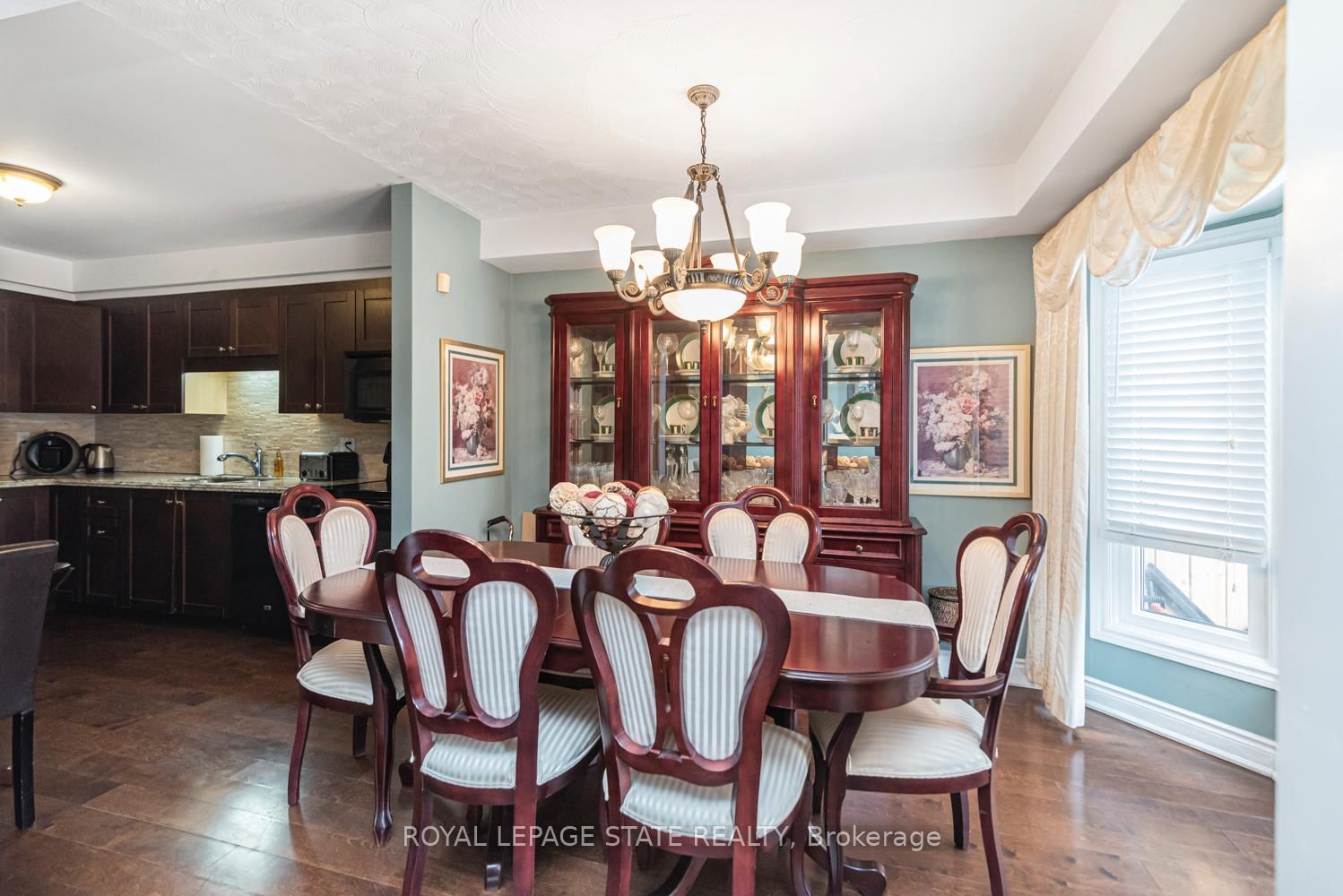 Townhouse for sale at 22-255 Mount Albion Road, Hamilton, Ontario, L8K 6P7 - Red Hill - MLS: X12797004