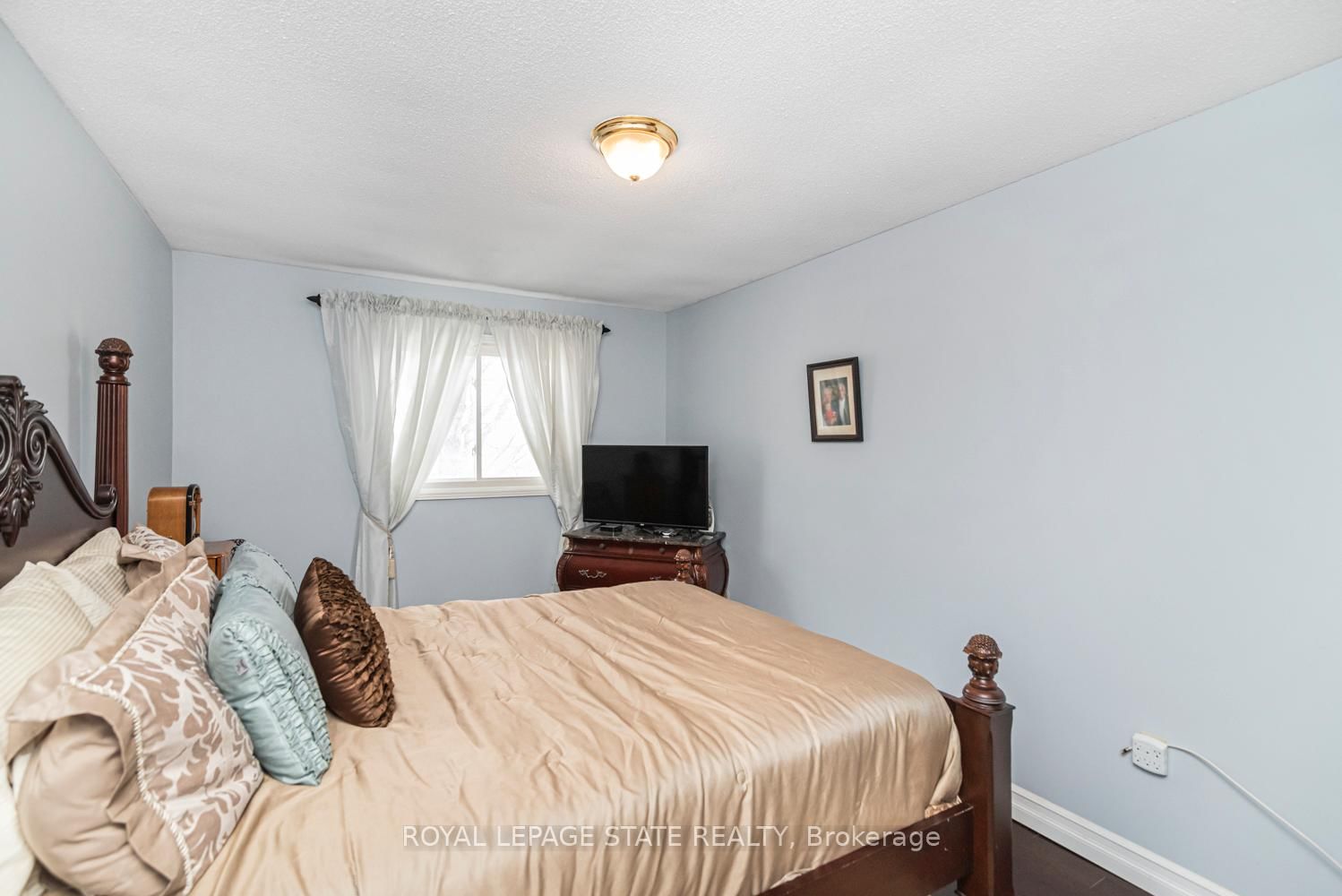 Townhouse for sale at 22-255 Mount Albion Road, Hamilton, Ontario, L8K 6P7 - Red Hill - MLS: X12797004