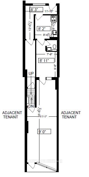 235 James Street N - Photo 2