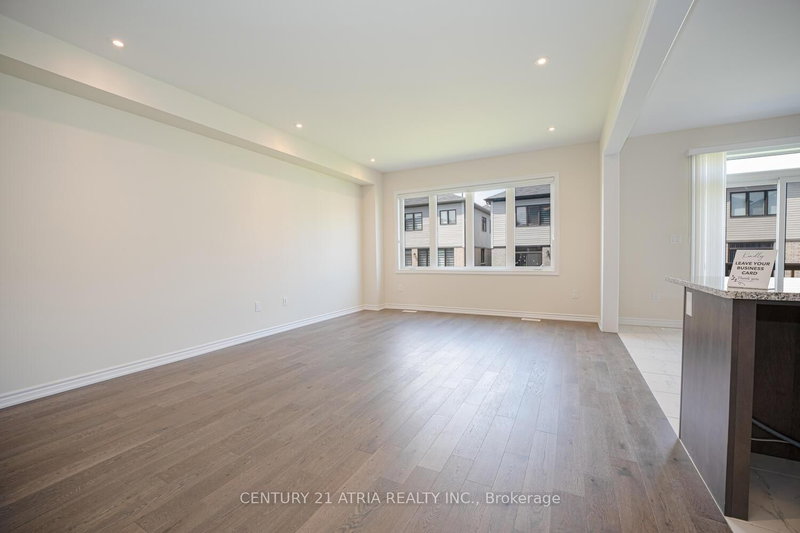 9 Ever Sweet Way, Thorold, L2E 6S4 | Image 2