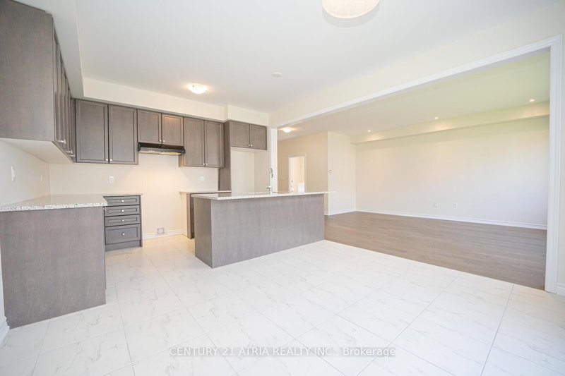 9 Ever Sweet Way, Thorold, L2E 6S4 | Image 3
