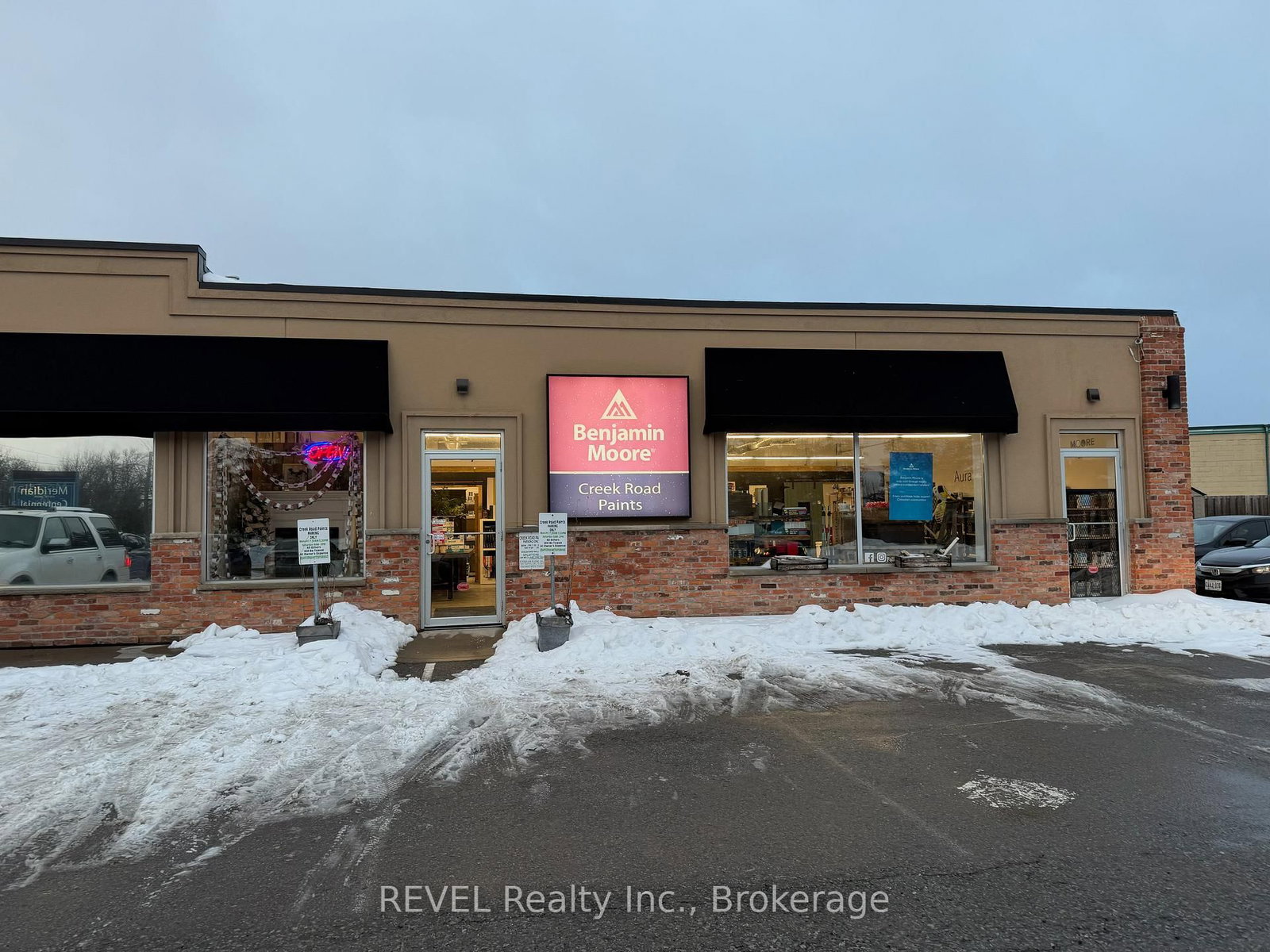 1573 N Four Mile Creek Road N, Unit 2