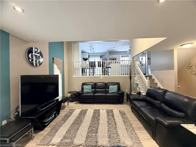 15 Gees Way, Cambridge, N3C 4M5 | Image 3